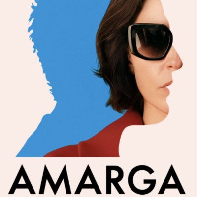 Serie «Animal» España – 2025