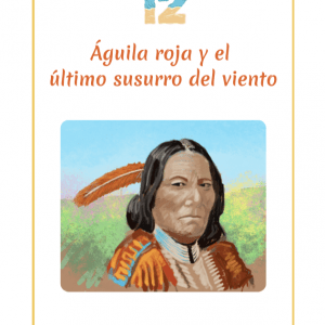 – Digital-Nivel B1- Tercer Libro de lecturas graduadas-¡con AUDIOS!