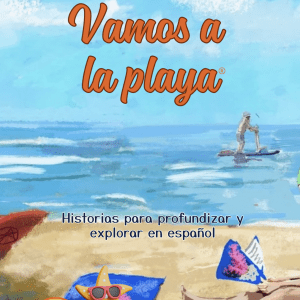 – Digital-Nivel B1- Tercer Libro de lecturas graduadas-¡con AUDIOS!