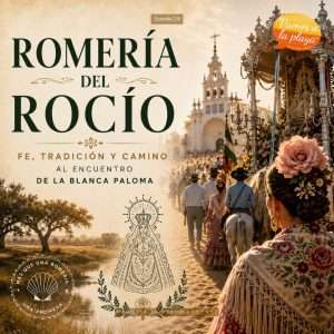 Material completo del episodio 226
