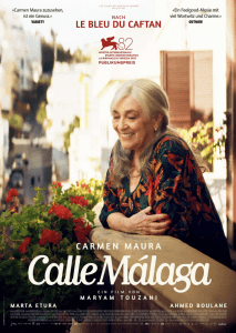 Lee más sobre el artículo Calle Málaga – 2026 – Fra-Marr-Esp
