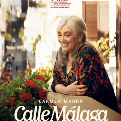 Calle Málaga – 2026 – Fra-Marr-Esp