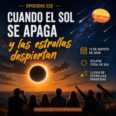 232.☀️Cuando el sol se apaga y las estrellas despiertan✨