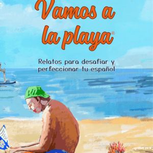 – Físico-Nivel B2- Cuarto Libro de lecturas graduadas-¡con AUDIOS!