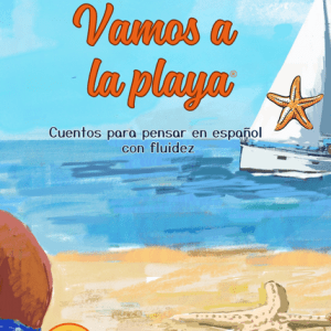 – Físico-Nivel C1- Quinto Libro de lecturas graduadas-¡con AUDIOS!