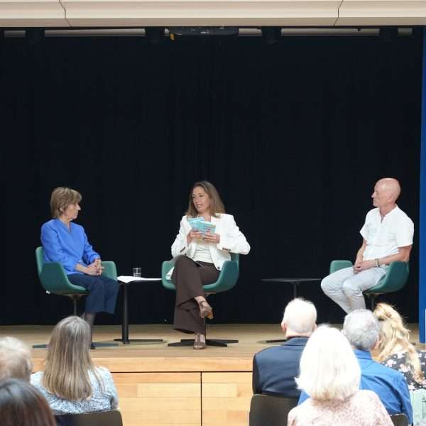 DSC02782